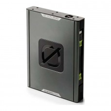 Зарядное устройство Goal Zero Sherpa 100AC Power Bank